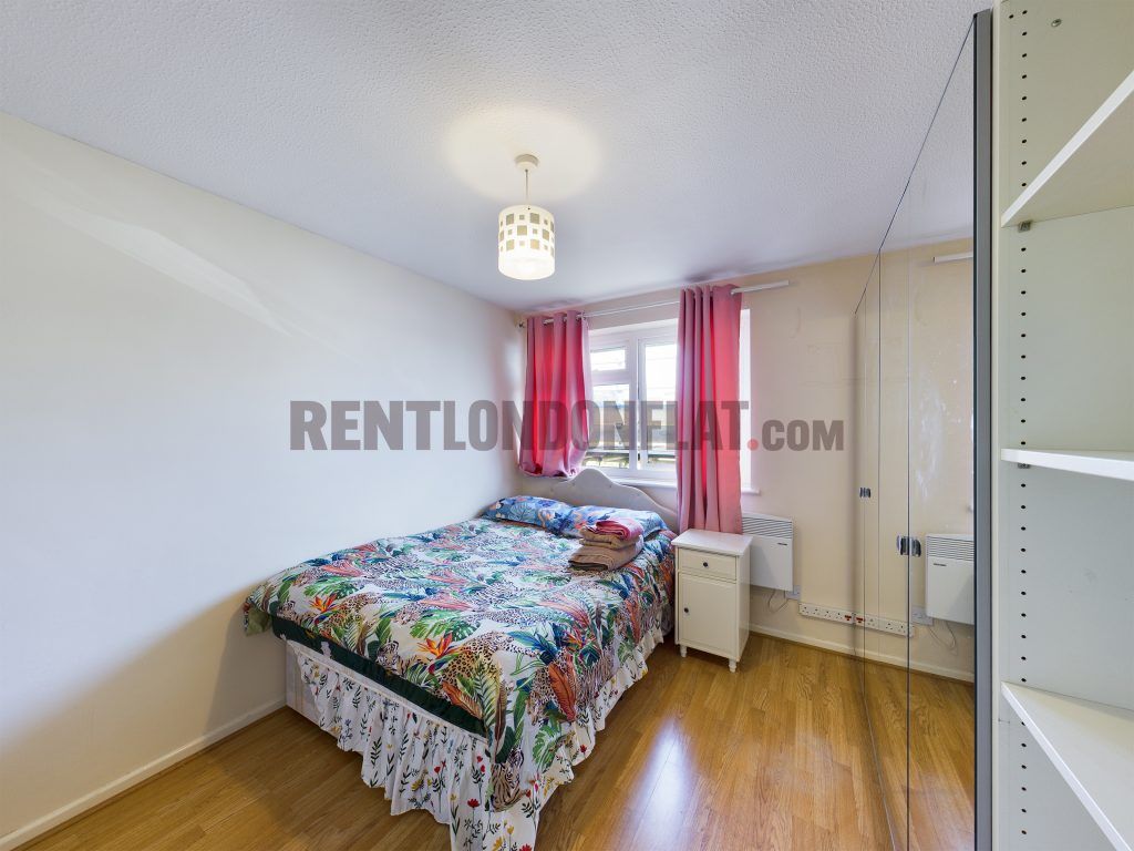 Property photo 3 of 4