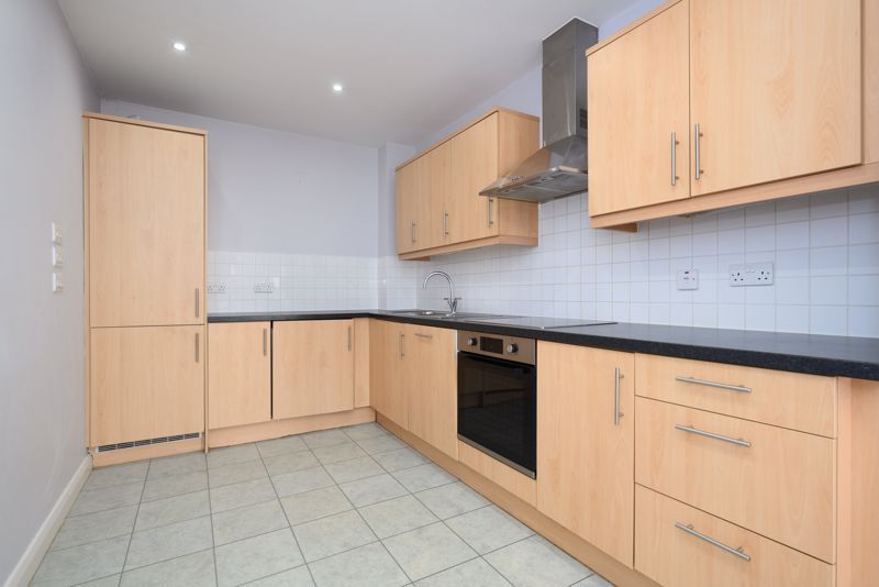 Property photo 2 of 7 Photo 7