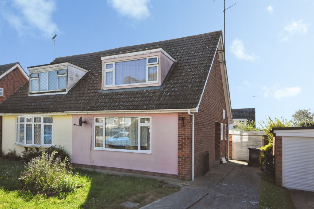 Property photo 1 of 12