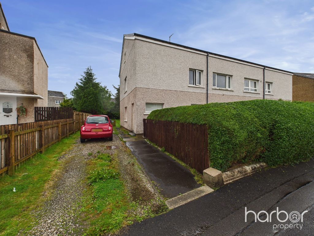 Property photo 1 of 14 4170073
