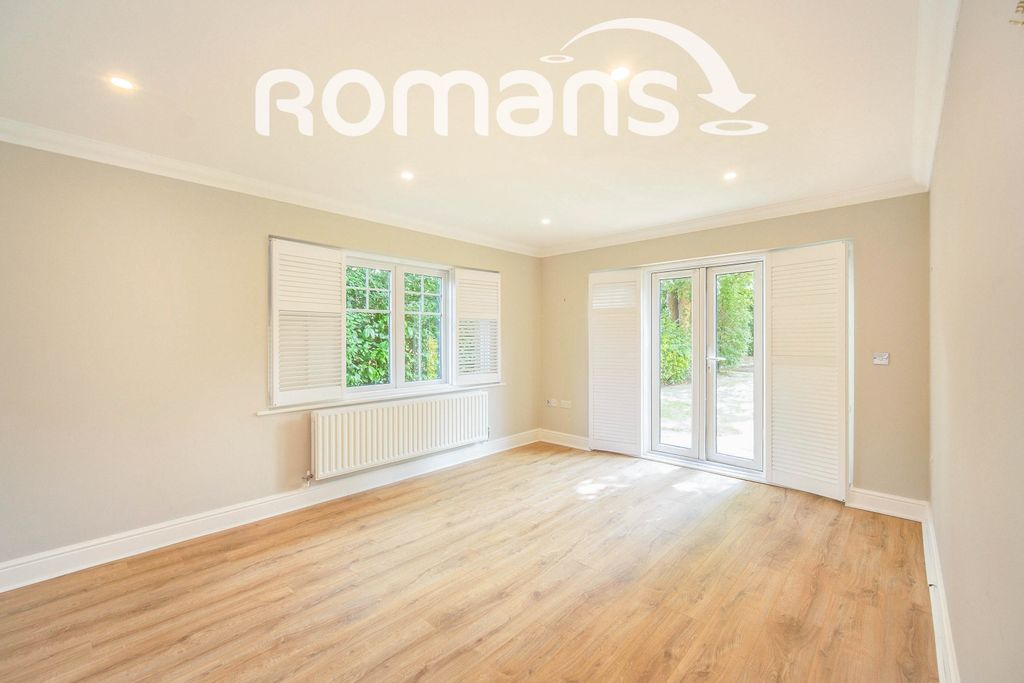 Property photo 2 of 7 Dscf9885