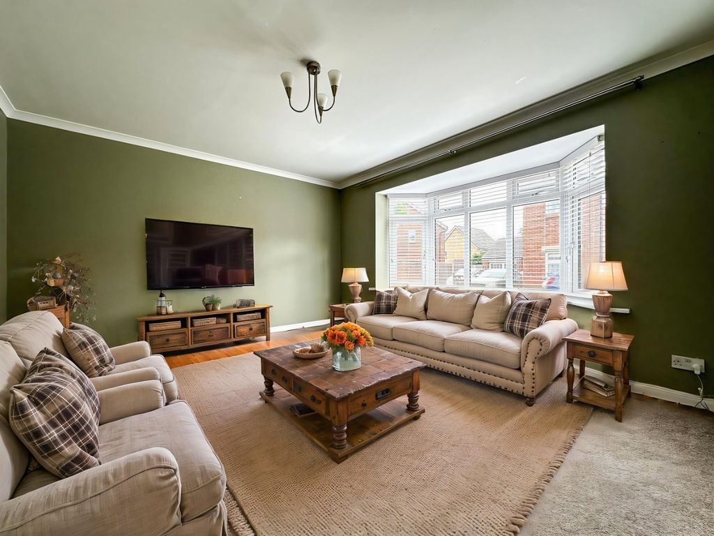 Property photo 3 of 29 5153317