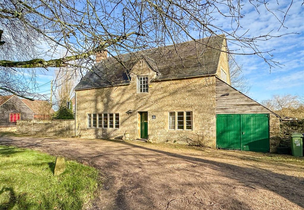 Property photo 1 of 18 Img_3658.Jpg