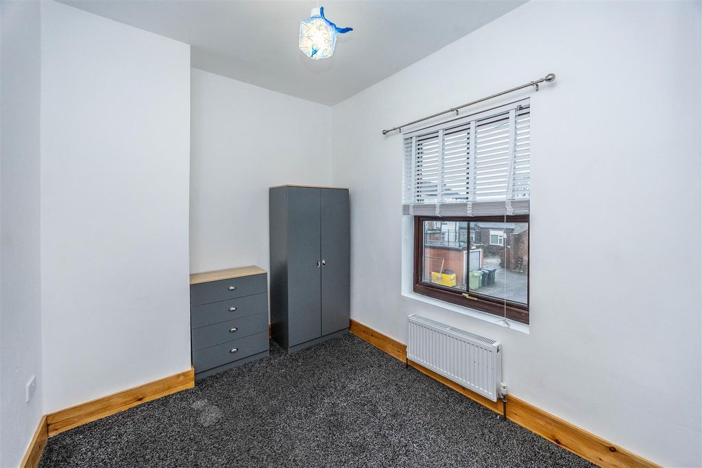 Additional image 10 of 3 bed detached house for saleEcho Street, Roberttown, Liversedge WF15