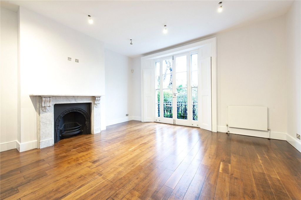 Property photo 1 of 16 Picture No. 02