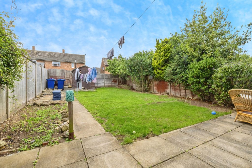 Property photo 2 of 17