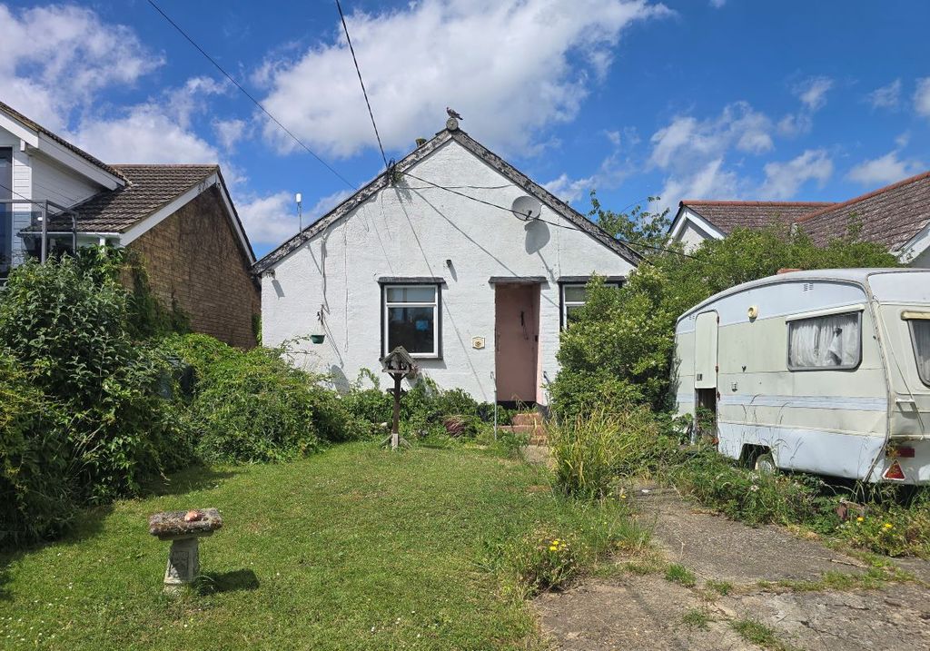Property photo 1 of 2