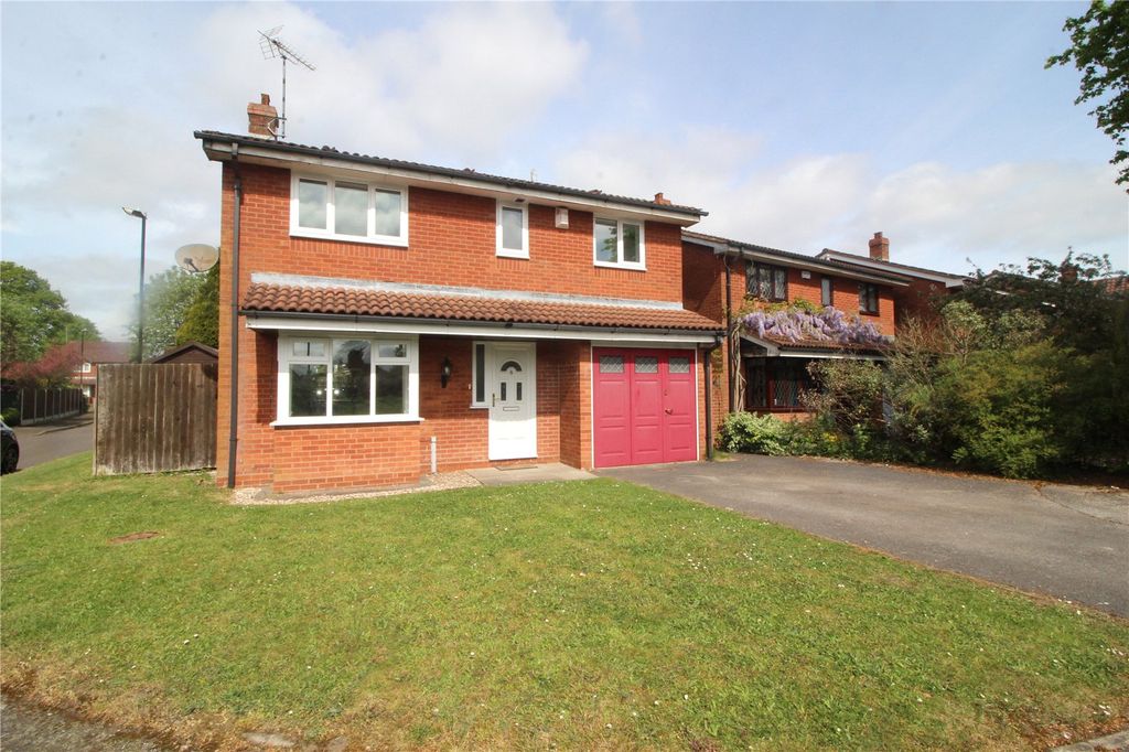 Property photo 1 of 22 Picture No. 24