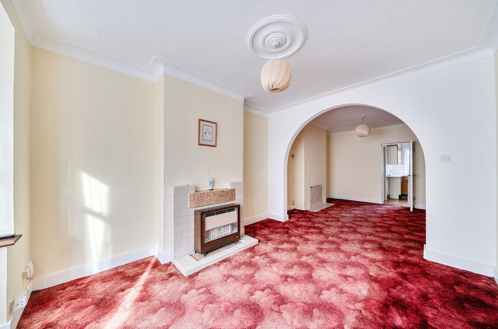 Property photo 3 of 22 Reception Room