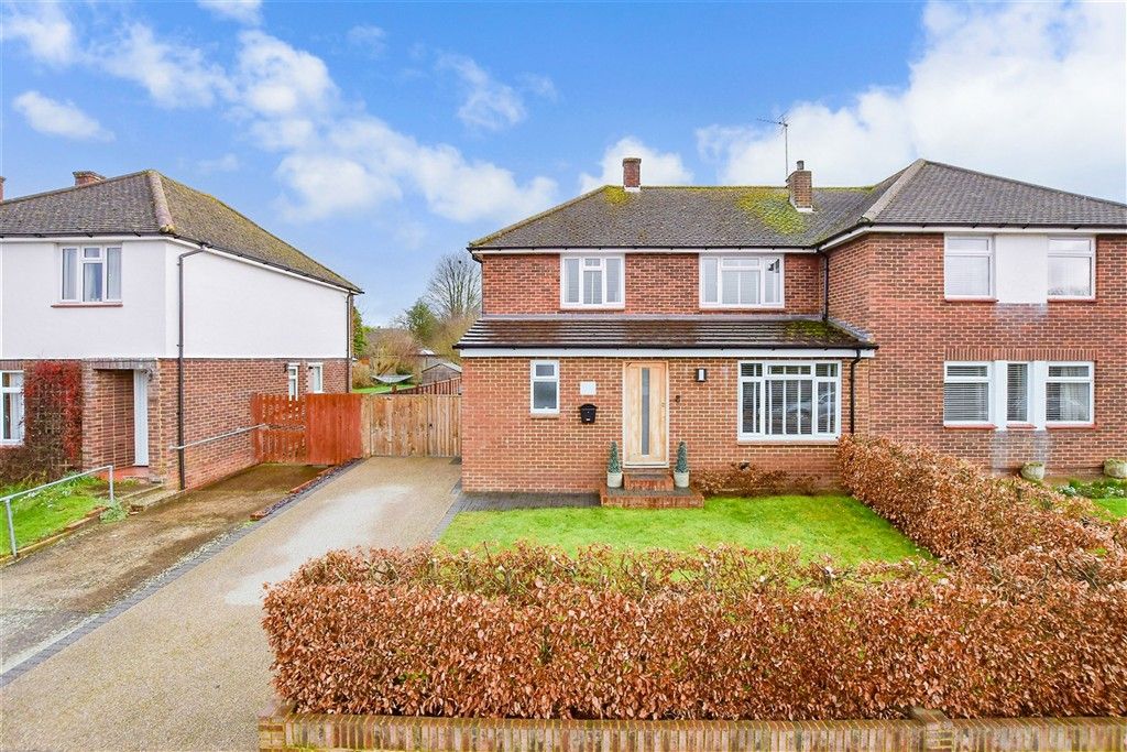 Property photo 1 of 14 Front Elevation (Web)