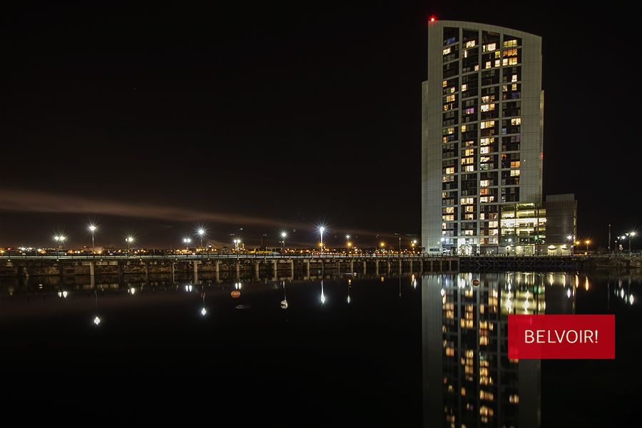 Property photo 1 of 2