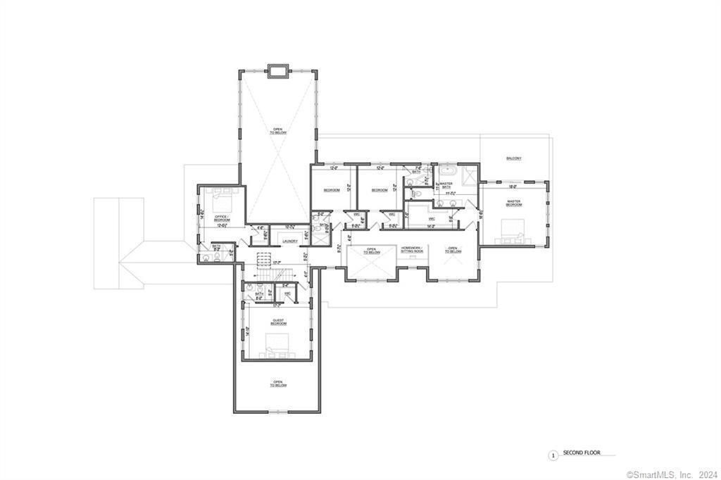 Property photo 3 of 4 <Alttext/>