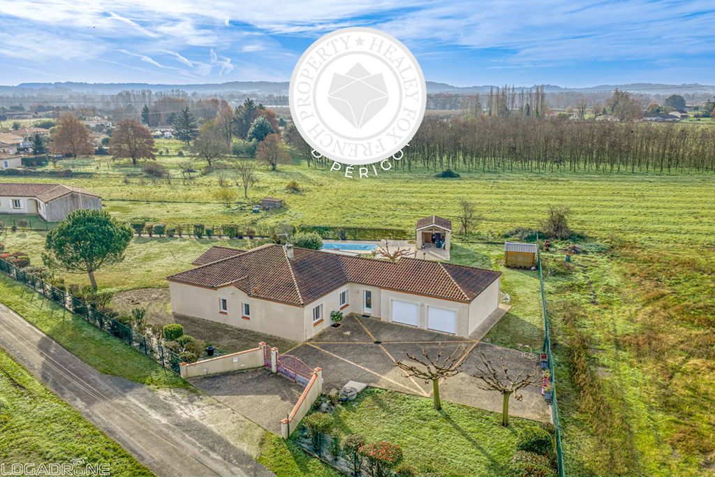 Property photo 3 of 21