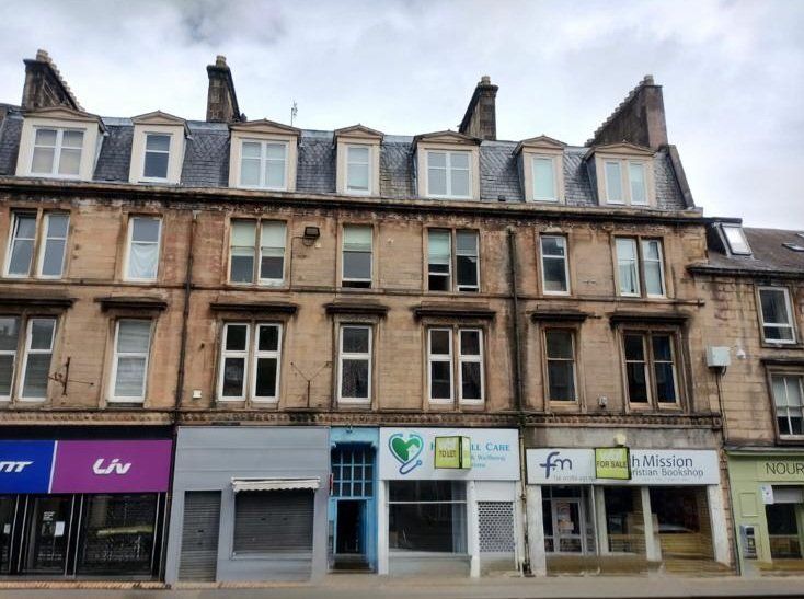 Property photo 1 of 11 Photo 1