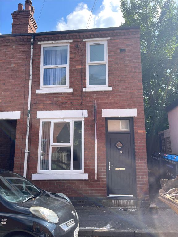 Property photo 1 of 13 Picture No. 14