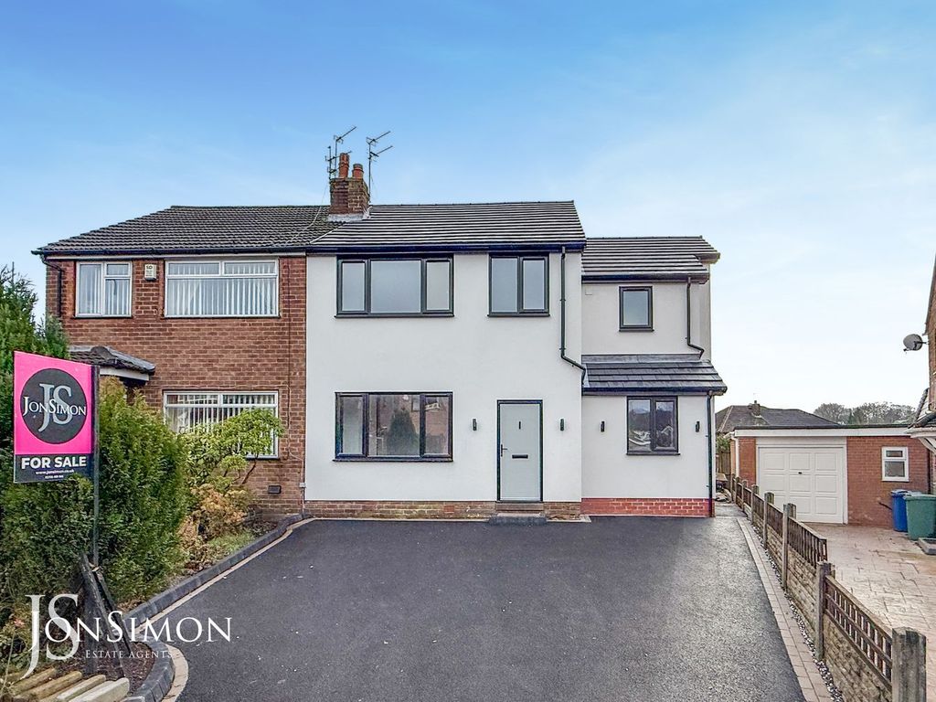 Property photo 1 of 43