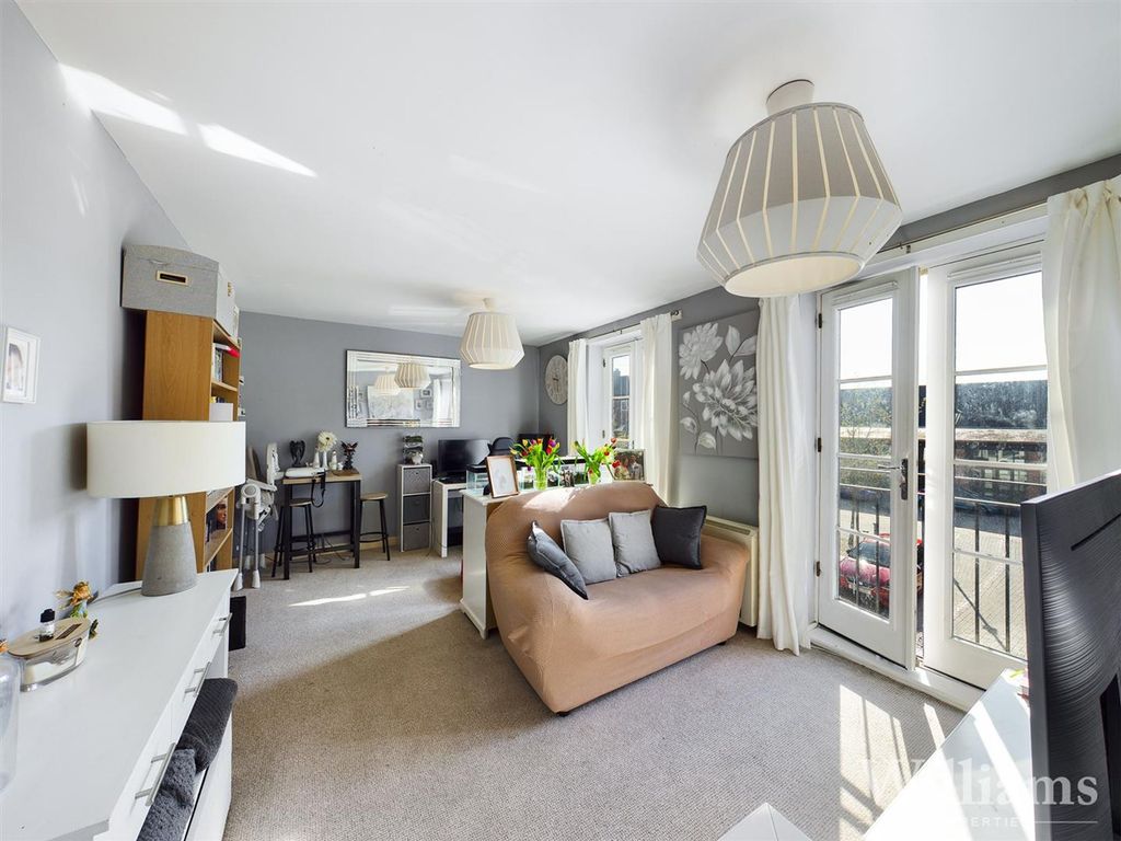 Property photo 2 of 9 Cam00816P1-Pr0108-Still02[1].Jpg