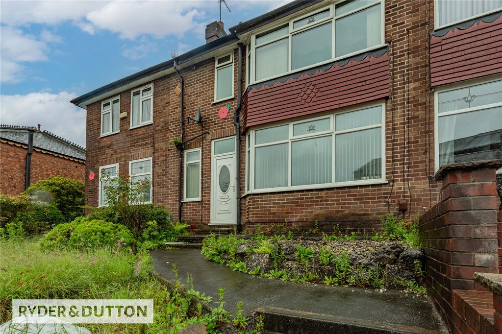 Property photo 1 of 18 Picture No. 19