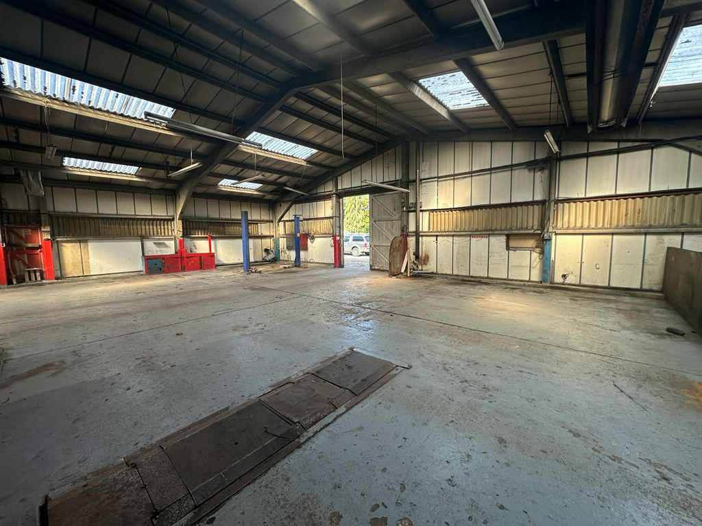 Property photo 3 of 10 Img_9883.Jpg