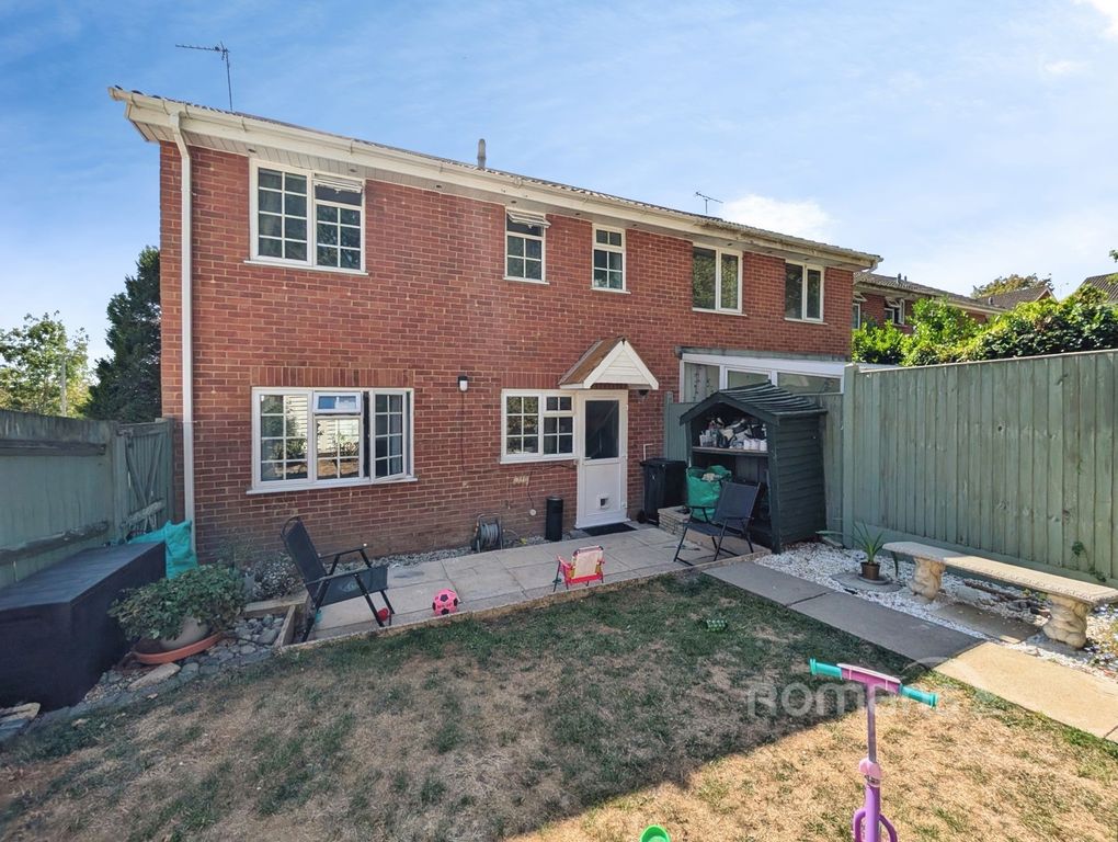 Property photo 2 of 19 Pbox-Img.Jpg