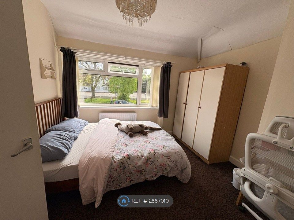 Property photo 3 of 9