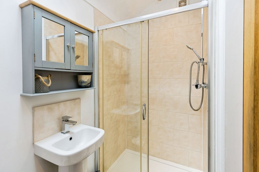 Additional image 18 of 3 bed detached house for saleBryn Llwyd, Caerwys, Mold, Flintshire CH7
