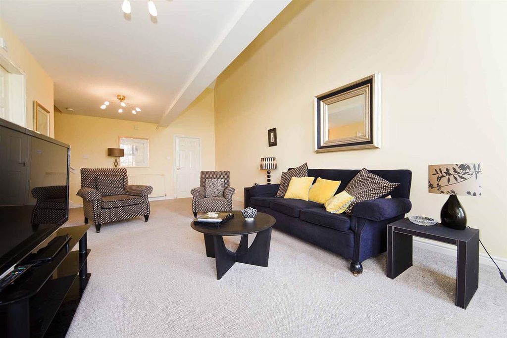 Additional image 5 of 2 bed flat for saleThe Cloisters, Wingate TS28