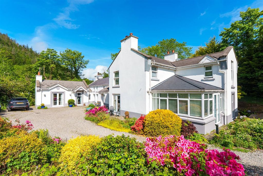 Property photo 1 of 57 Mill-House-New-Exts-1.Jpg