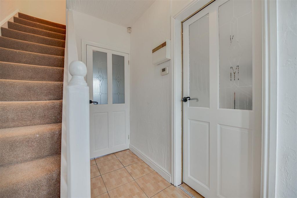 Property photo 2 of 17 Dsc_5265-Dsc_5269.Jpg