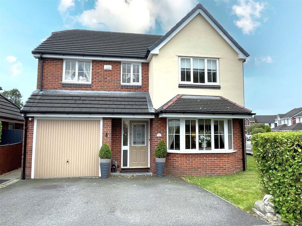 Property photo 1 of 31 A.Jpg