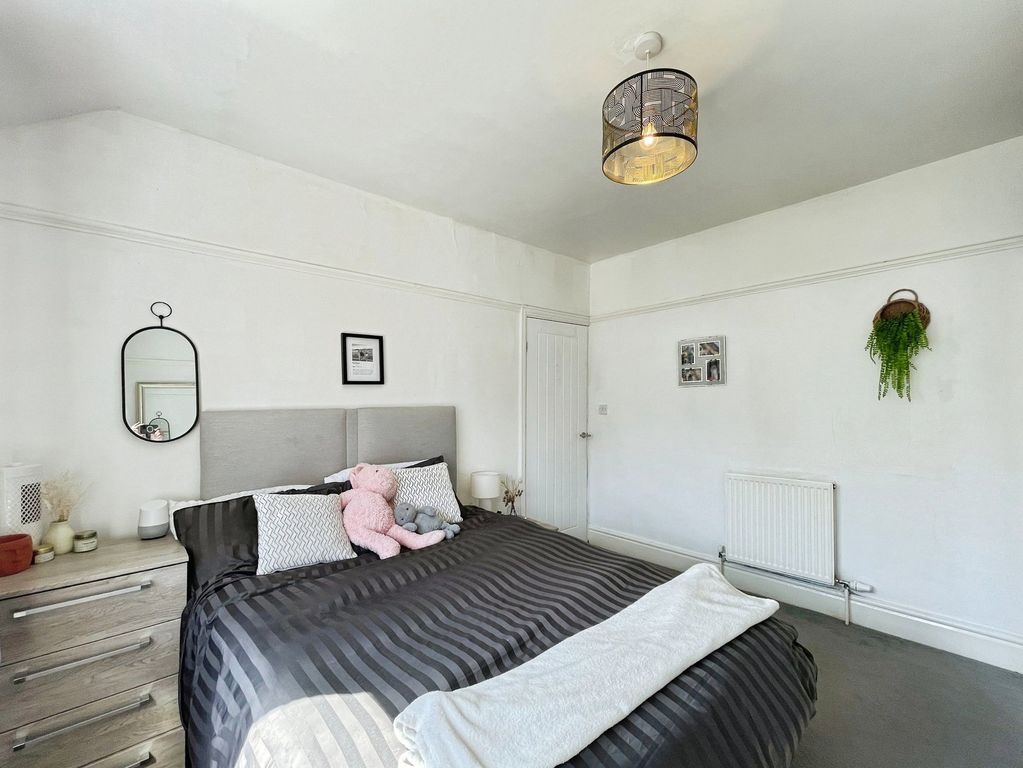 Additional image 17 of 3 bed semi-detached house for saleGlyn Y Marl Road, Llandudno Junction LL31
