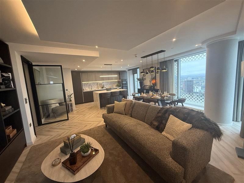 Property photo 3 of 13 Picture No. 05