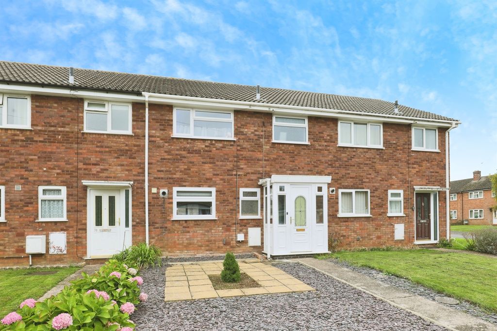 Property photo 1 of 17