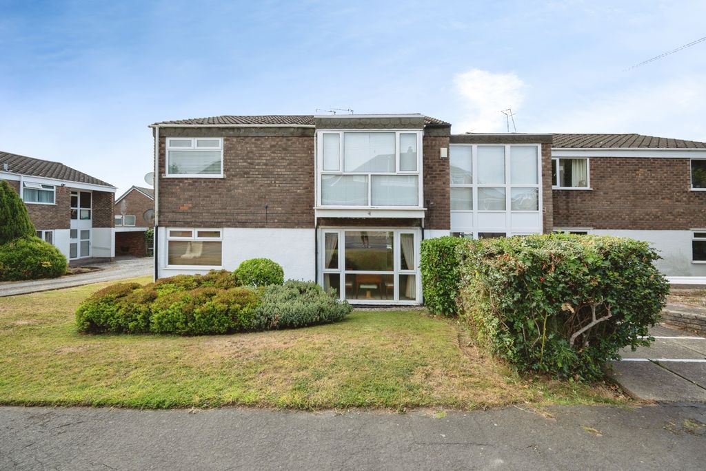 Property photo 1 of 21 Pbox-Img.Jpg