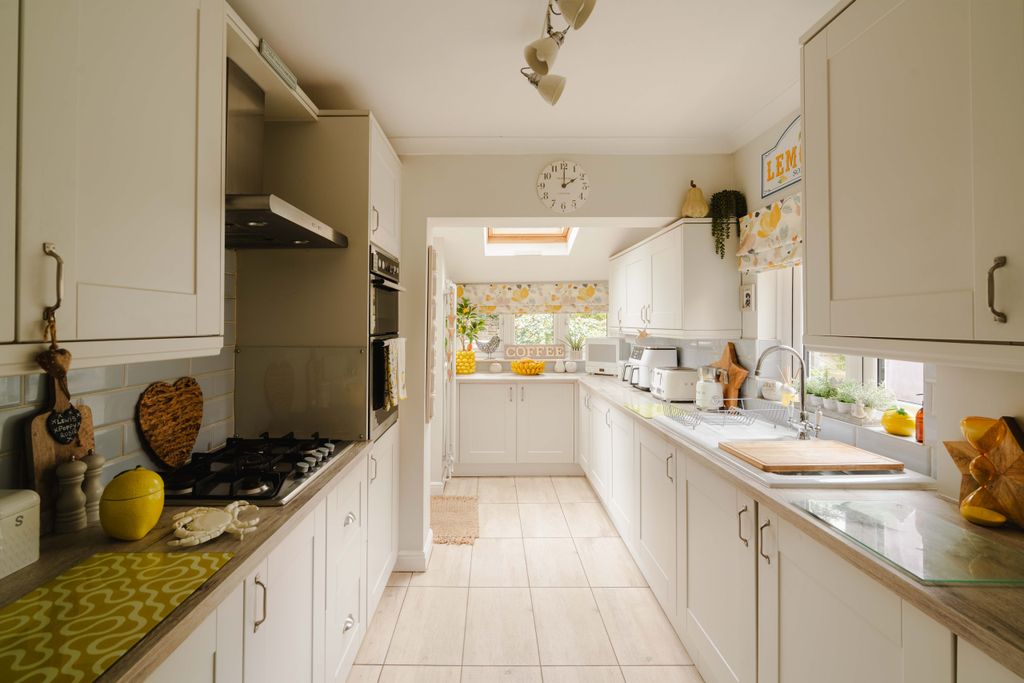 Property photo 3 of 25 3