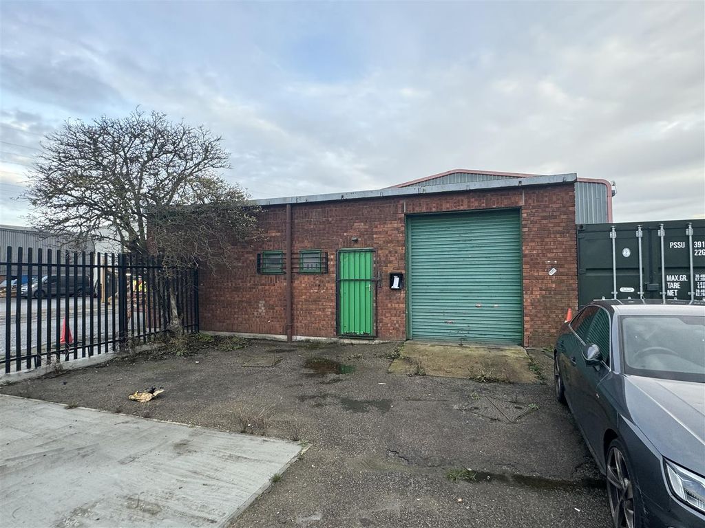 Property photo 2 of 7 Image00009.Jpeg