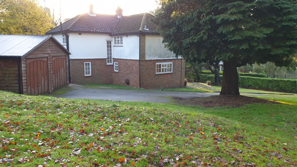 Property photo 2 of 24 20191129_144520.Jpg
