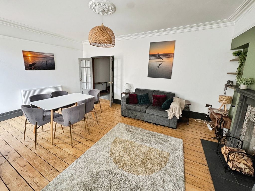 Additional image 5 of 2 bed flat for saleMary Street, Porthcawl CF36
