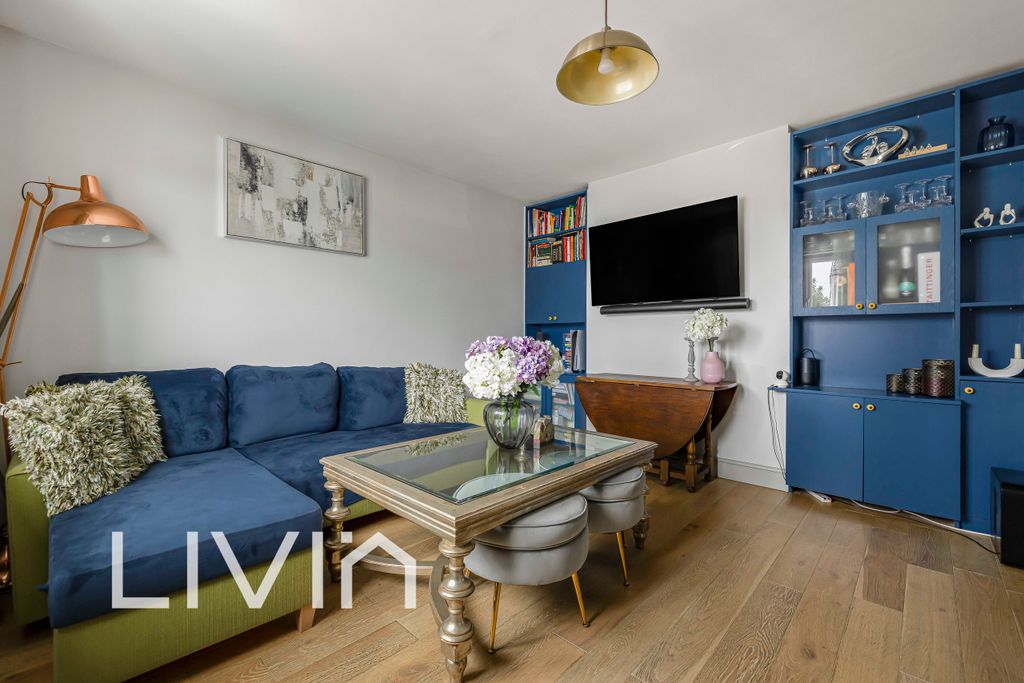Property photo 1 of 13 120A2190