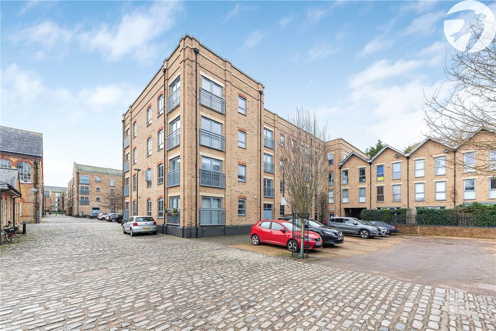 Property photo 1 of 15 Front Elevation