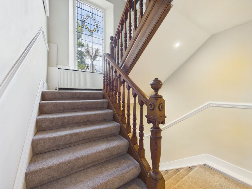 Additional image 16 of 3 bed flat for saleHillside Road, Glasgow G43