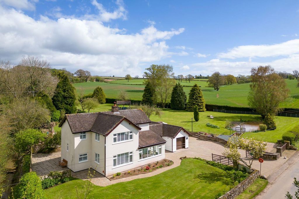 Property photo 1 of 26 1 Stony House Main Photo.Jpg