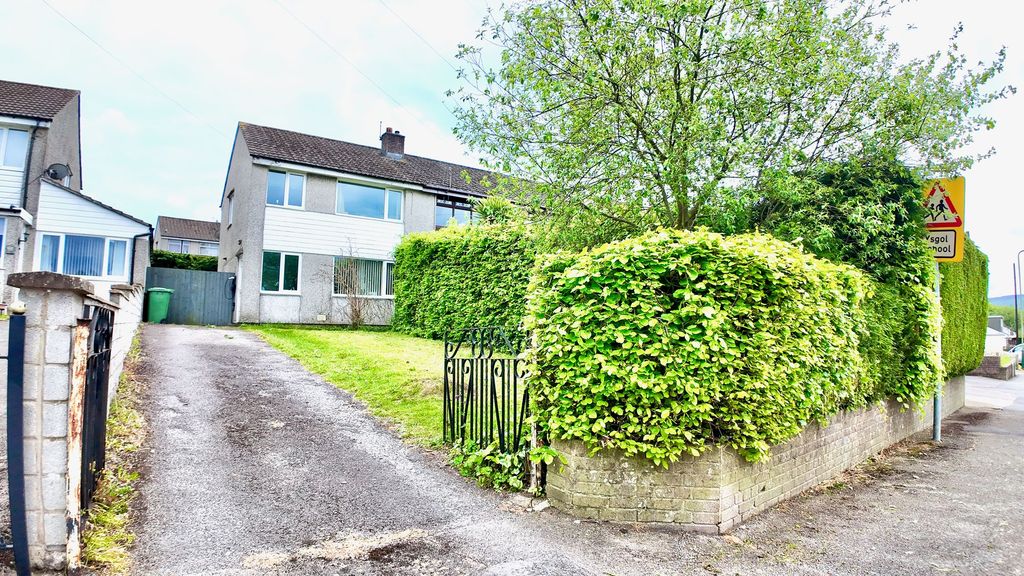 Property photo 1 of 29