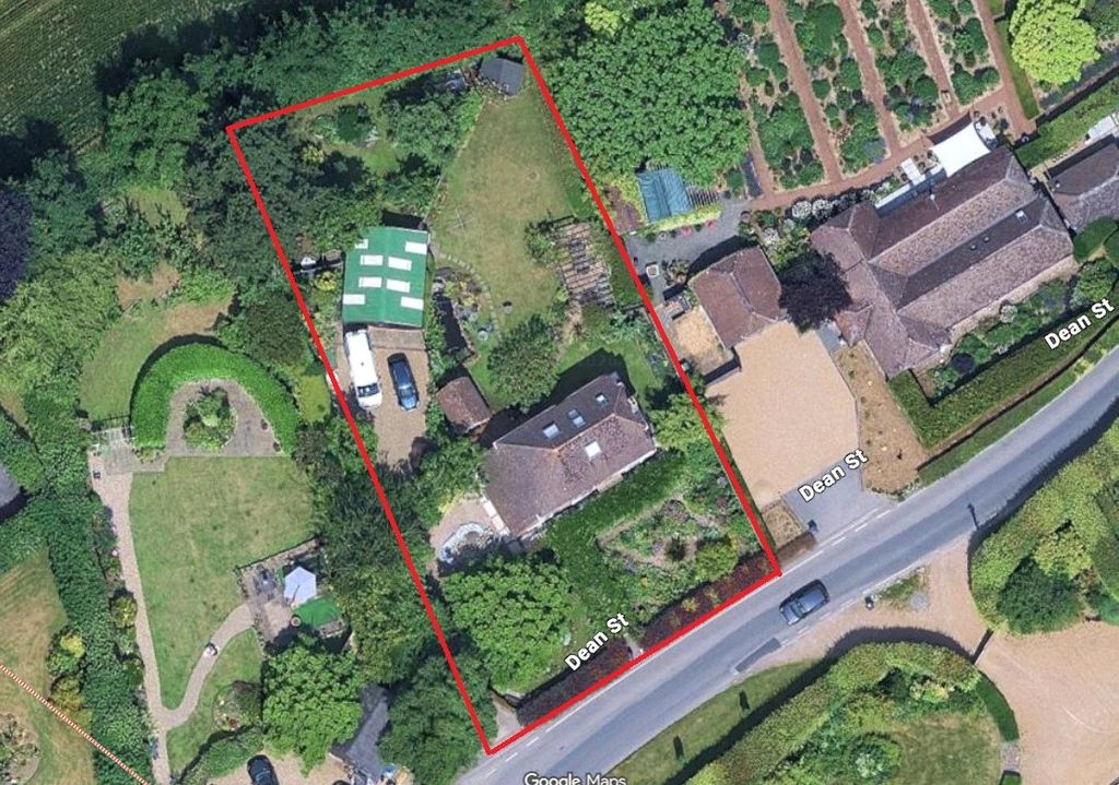 Property photo 3 of 32 Picture No. 51