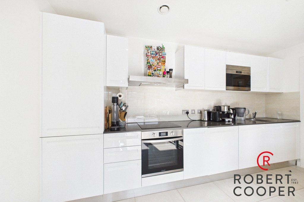 Property photo 3 of 9 Picture No. 19