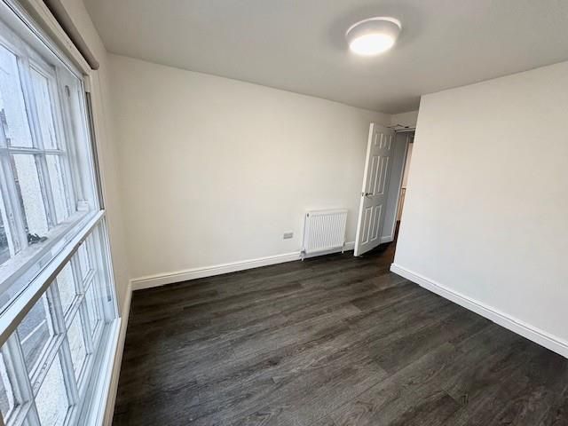 Additional image 12 of 2 bed flat to rentThe Homend, Ledbury, Herefordshire HR8