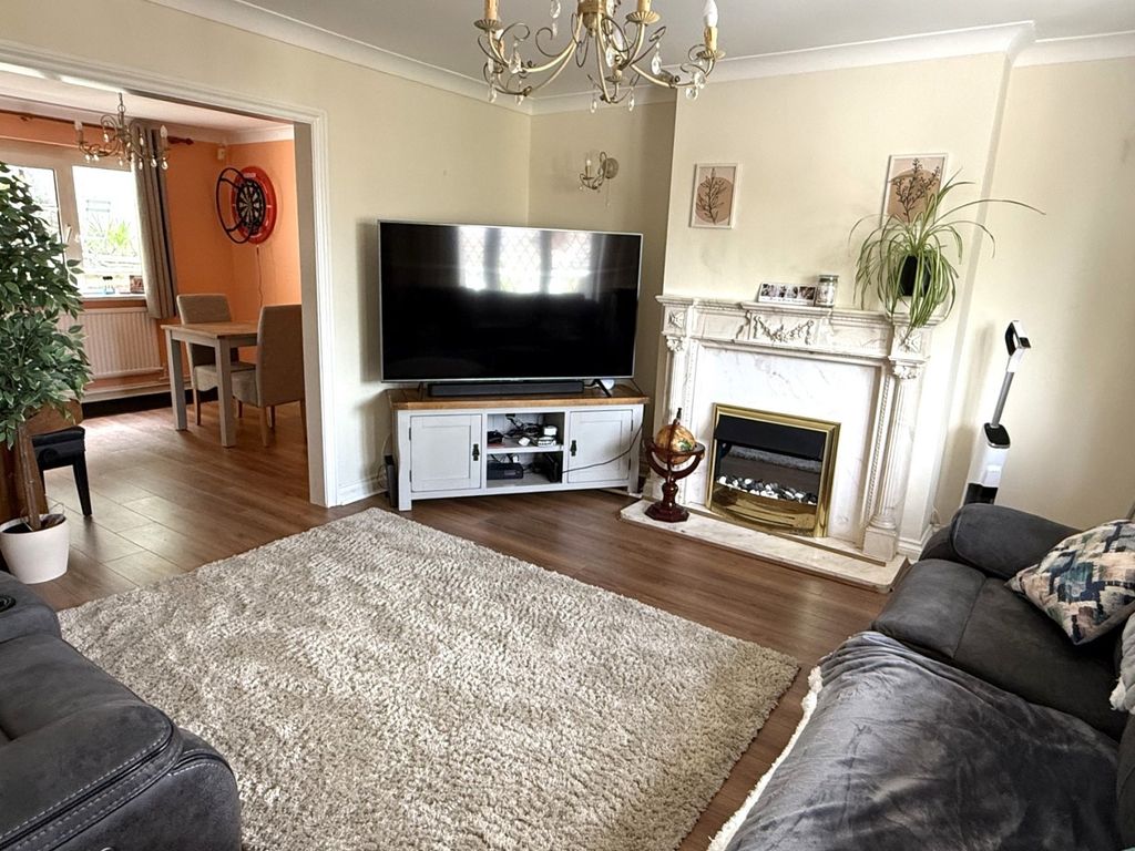 Property photo 2 of 17 Not Specified