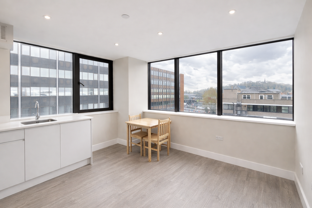 Property photo 2 of 7