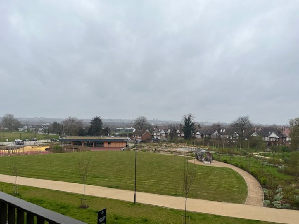 Property photo 2 of 10