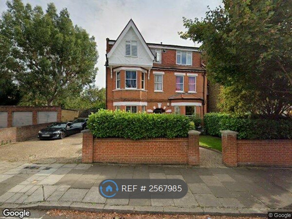 Property photo 1 of 28